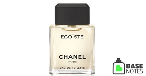 buy chanel egoiste|Chanel egoiste basenotes.